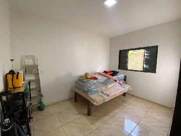 quarto 2