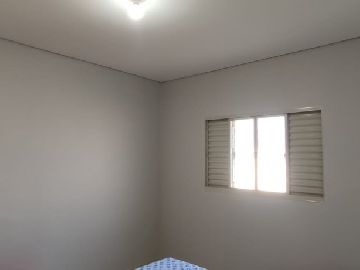 QUARTO 2
