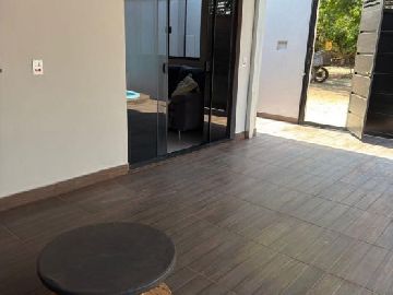 garagem/port�o de entrada