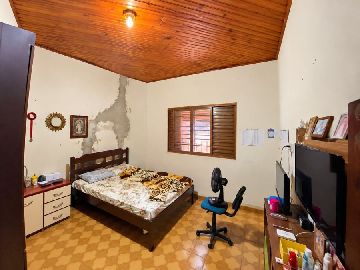 Quarto frente