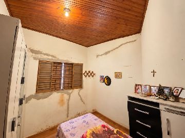 Quarto do meio