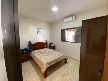quarto suite