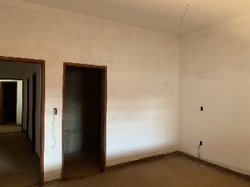 QUARTO SUITE