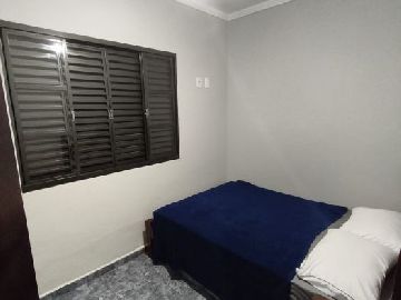 QUARTO DO MEIO