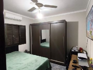 QUARTO SUITE
