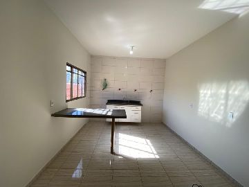 SALA/COZINHA