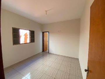 QUARTO SUITE