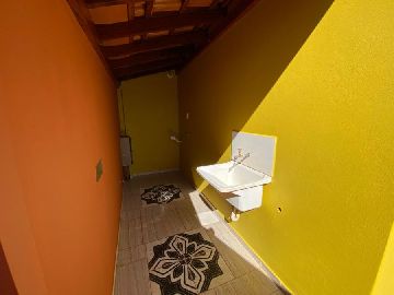 LAVANDERIA