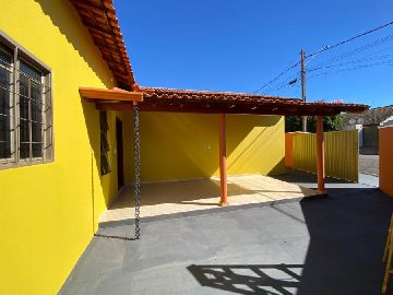 QUINTAL