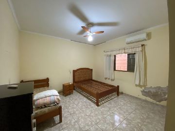 QUARTO 3