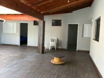 garagem