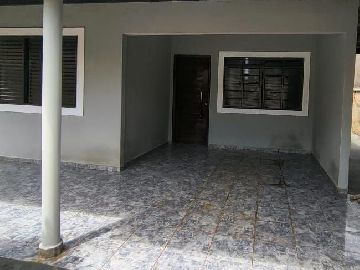 GARAGEM