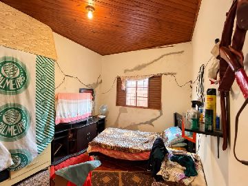 Quarto fundo