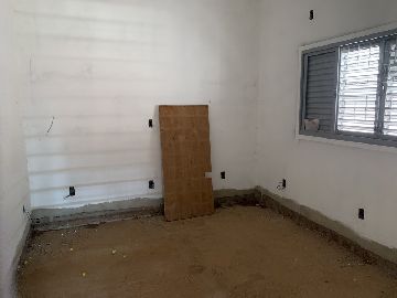 QUARTO 1