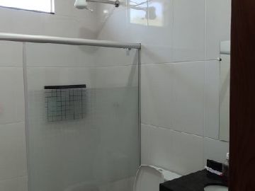 BANHEIRO