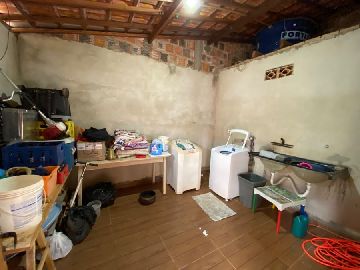 quarto externo