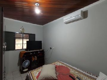 Quarto 2