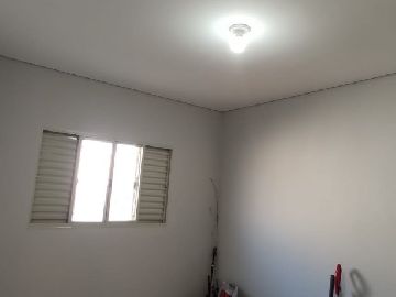 QUARTO 1