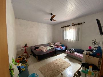 terceiro quarto