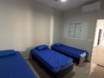 quarto/su�te 
