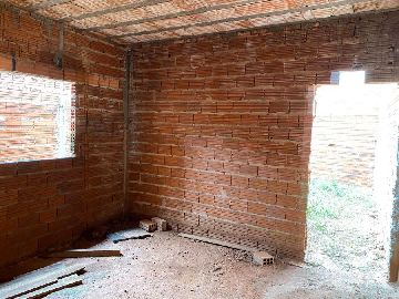 QUARTO 1