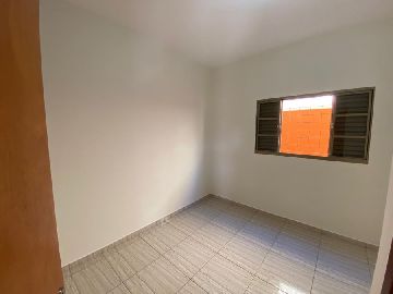 QUARTO COMUM
