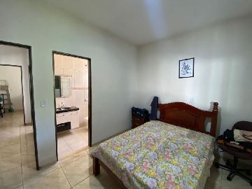quato suite