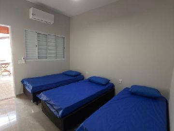 quarto/su�te 