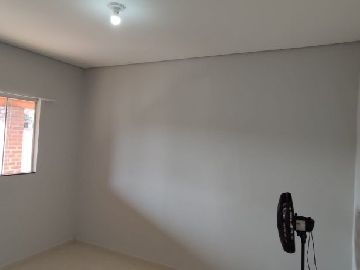 QUARTO/ESCRIT�RIO
