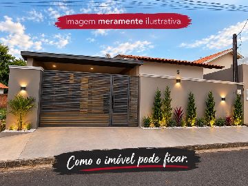 Seu im�vel pode ficar assim