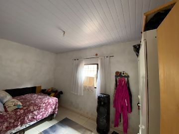 segundo quarto