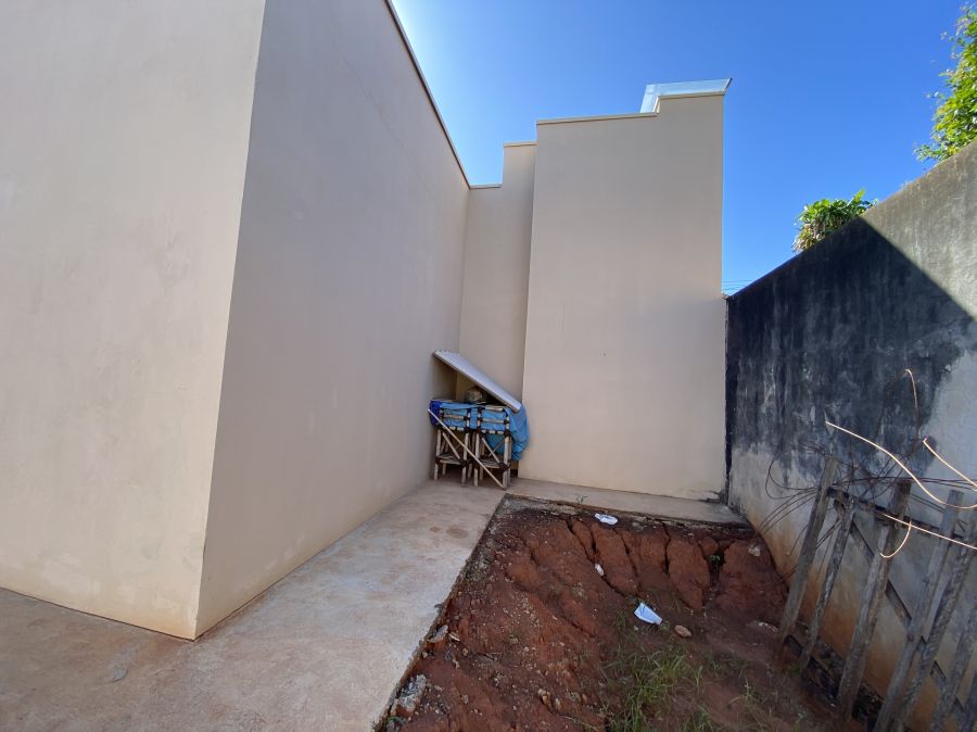 espa�o pronto para ampliar 