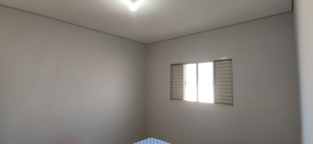 QUARTO 2