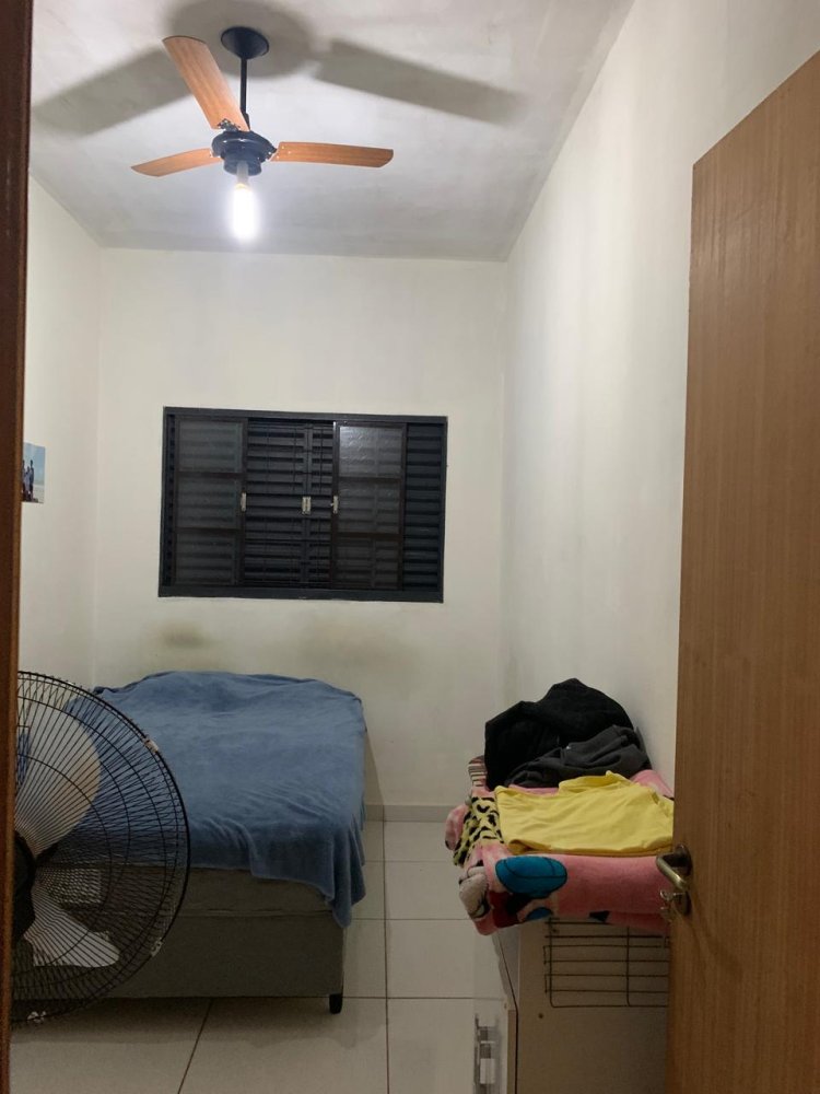 3 DORMITORIO