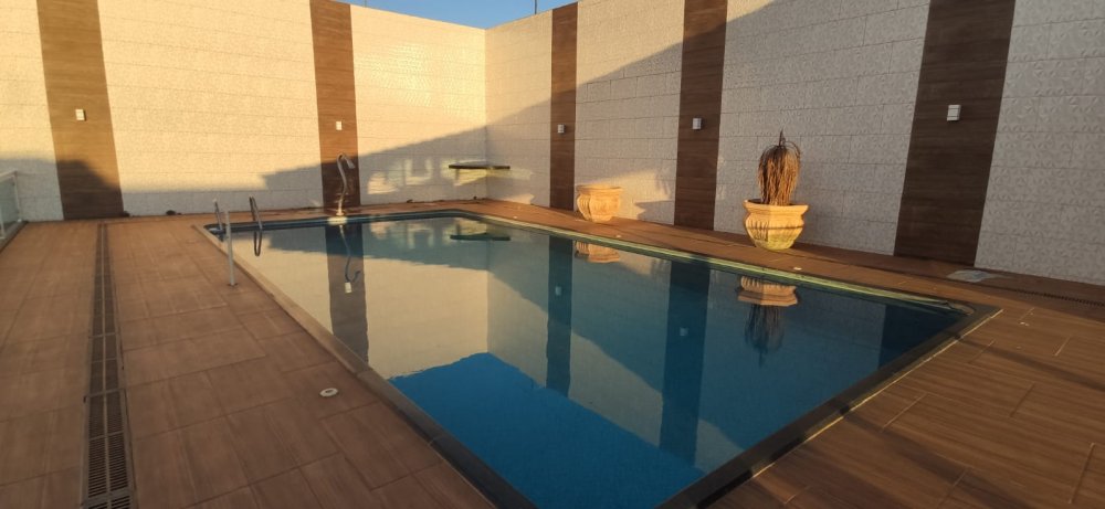 Casa em Condomínio - Venda - Condomínio Altos do Tietê - Borborema - SP