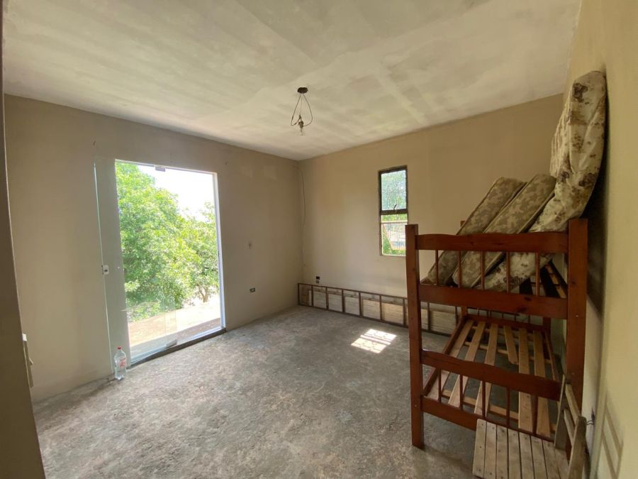 dormit�rio 2, piso superior