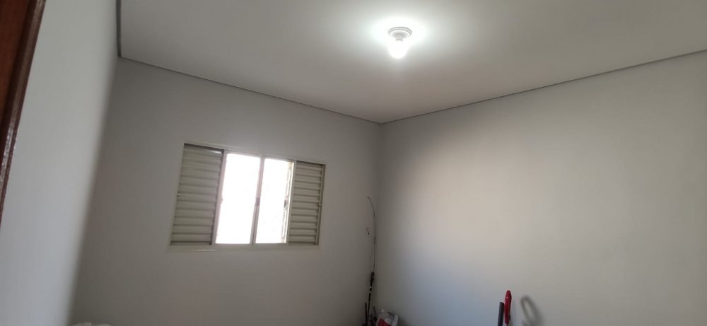 QUARTO 1