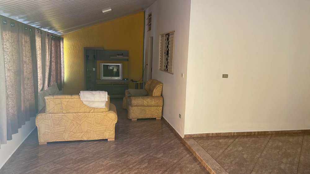sala