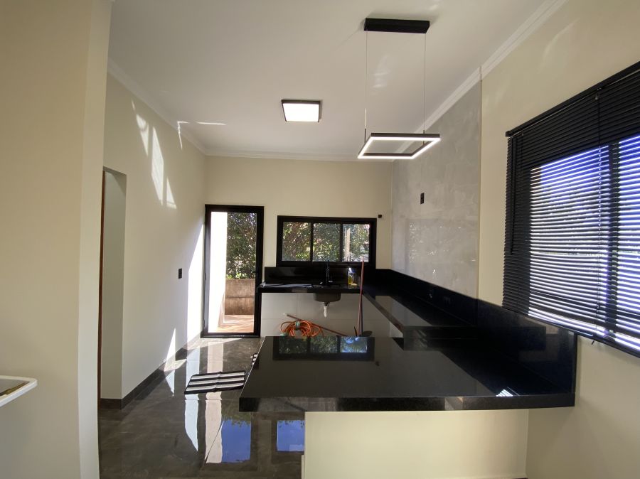 Casa - Venda - Centro - Borborema - SP