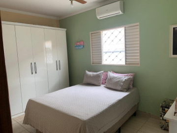 quarto 2