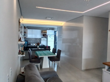 sala