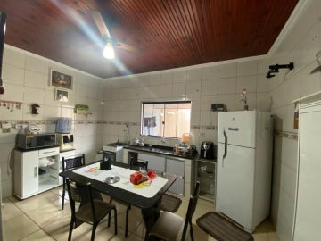 COZINHA