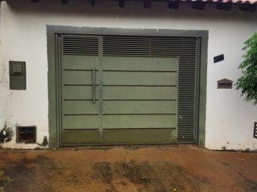 FAXADA