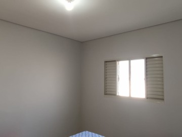QUARTO 2