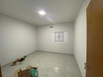 quarto 1