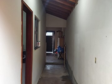 LAVANDERIA