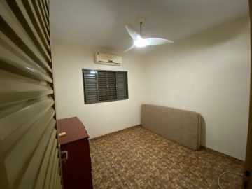 QUARTO 1