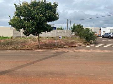 Terreno � Venda