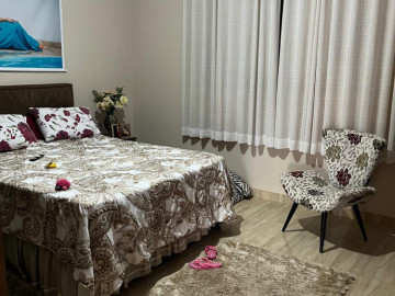 quarto suite