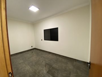 dormitrio